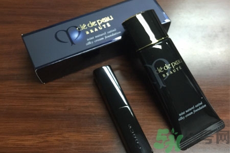 cpb亮润粉霜多少钱?cpb亮润粉霜专柜价格多少?